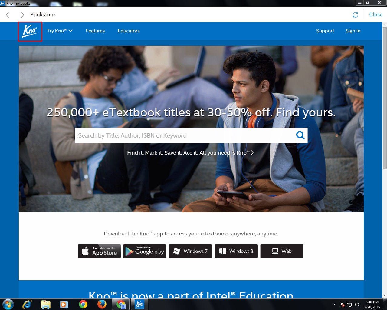 Screenshot_6.jpg
