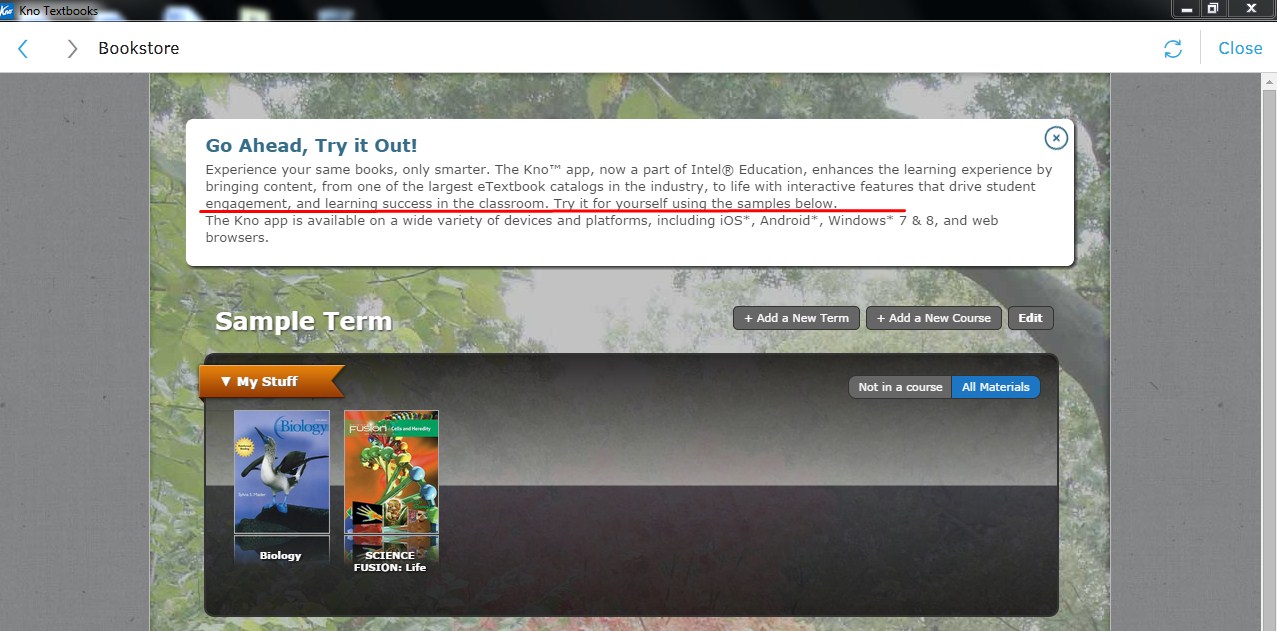 Screenshot_7.jpg