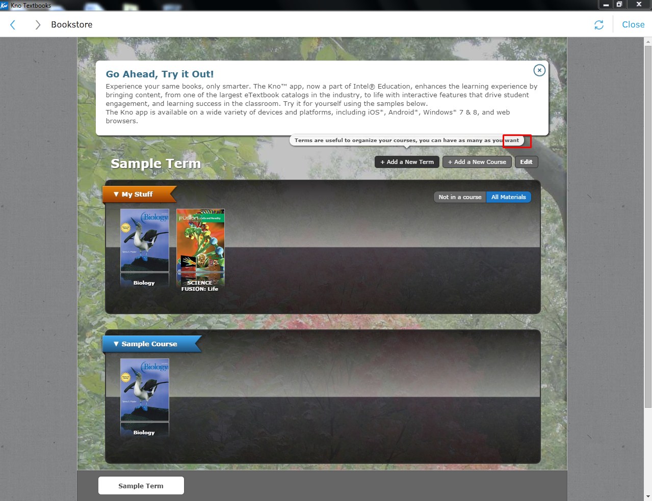 Screenshot_8.jpg