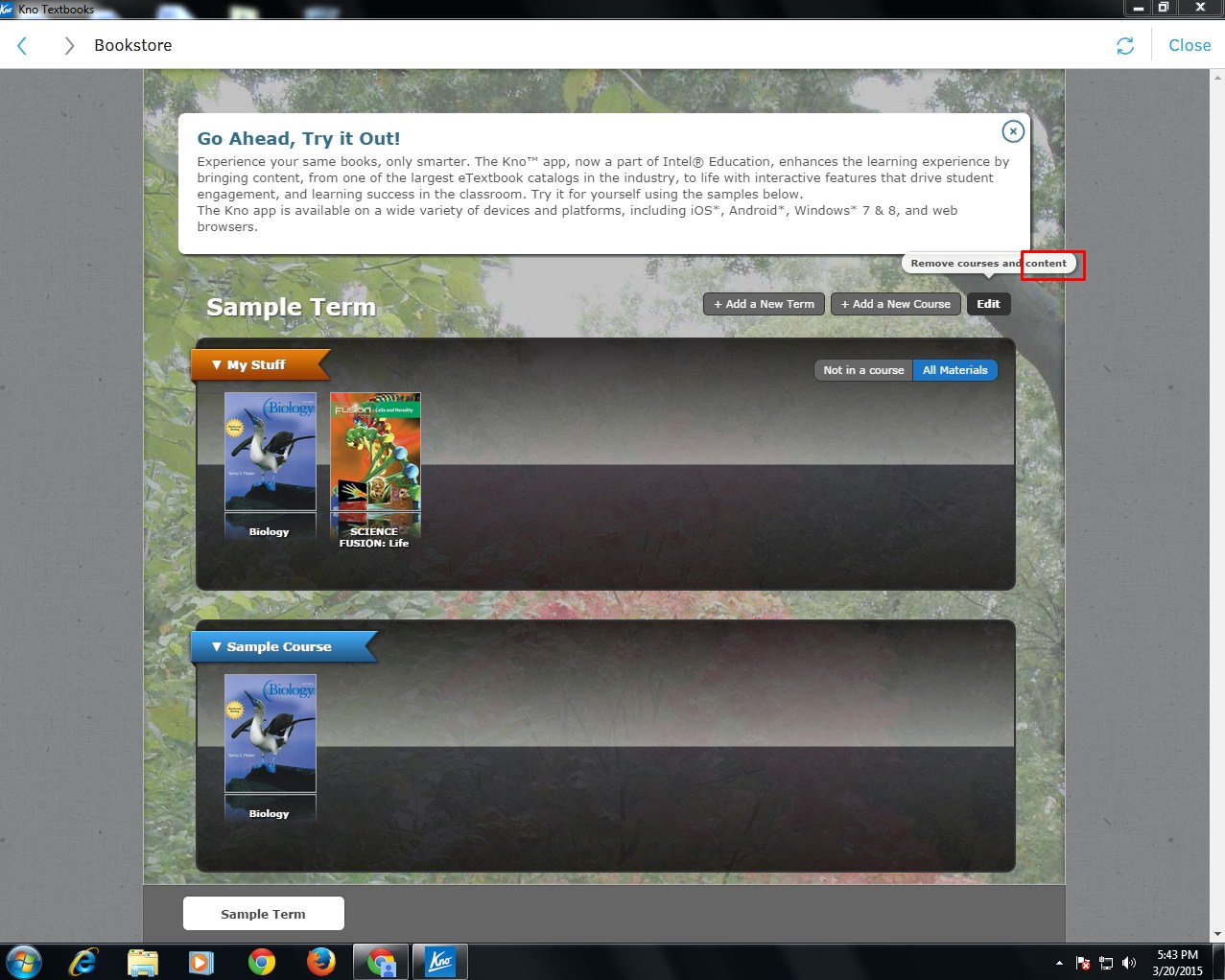 Screenshot_9.jpg