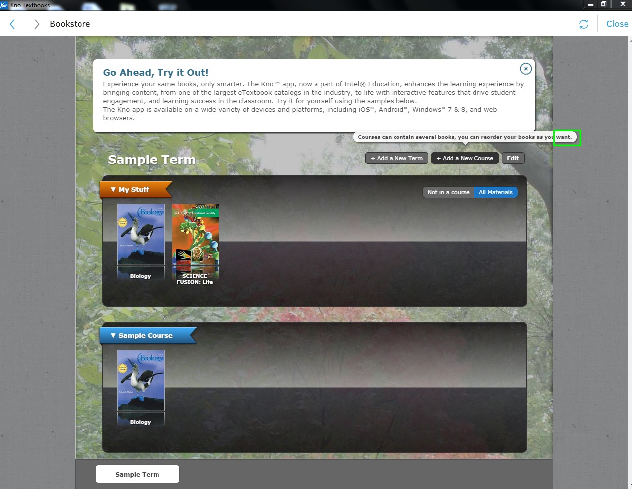 Screenshot_10.jpg