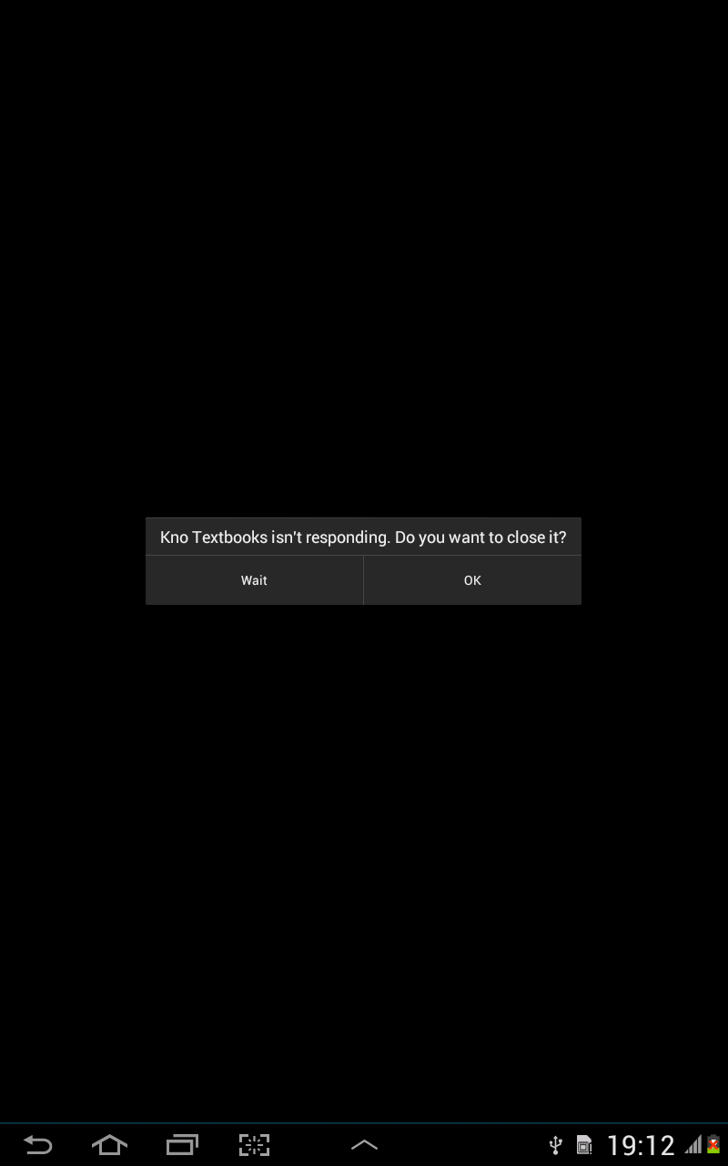 Issue