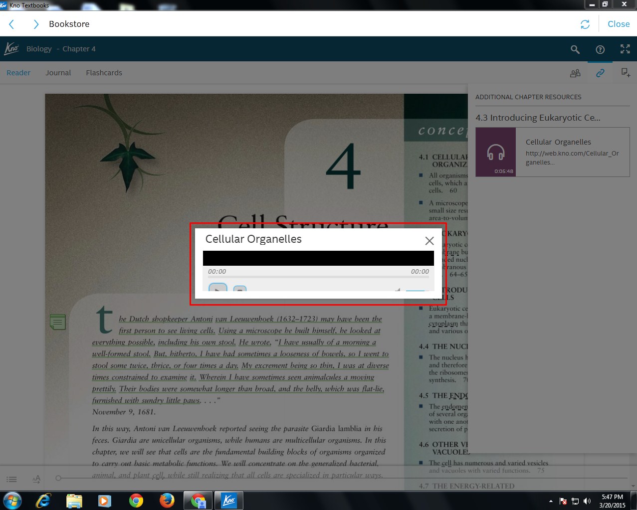 Screenshot_11.jpg