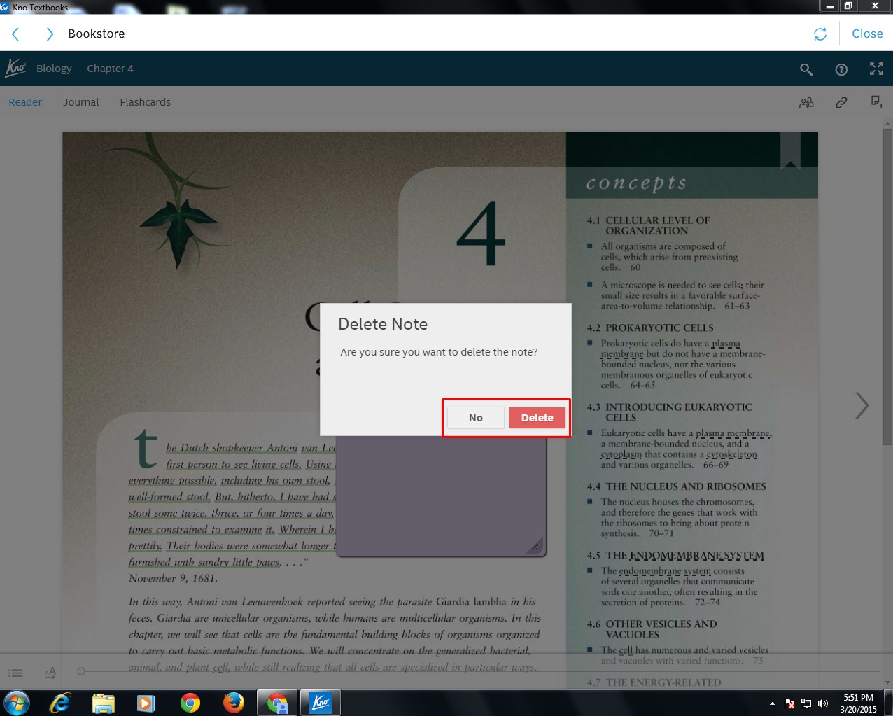 Screenshot_12.jpg