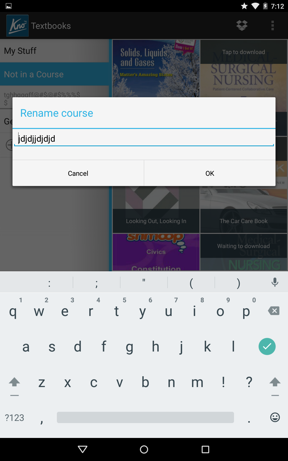 rename_cursor.png