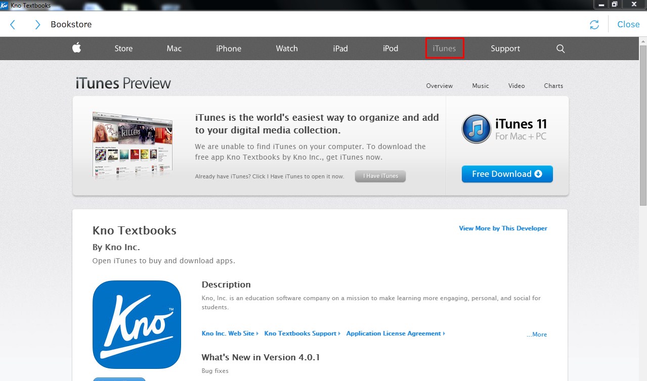 Screenshot_15.jpg
