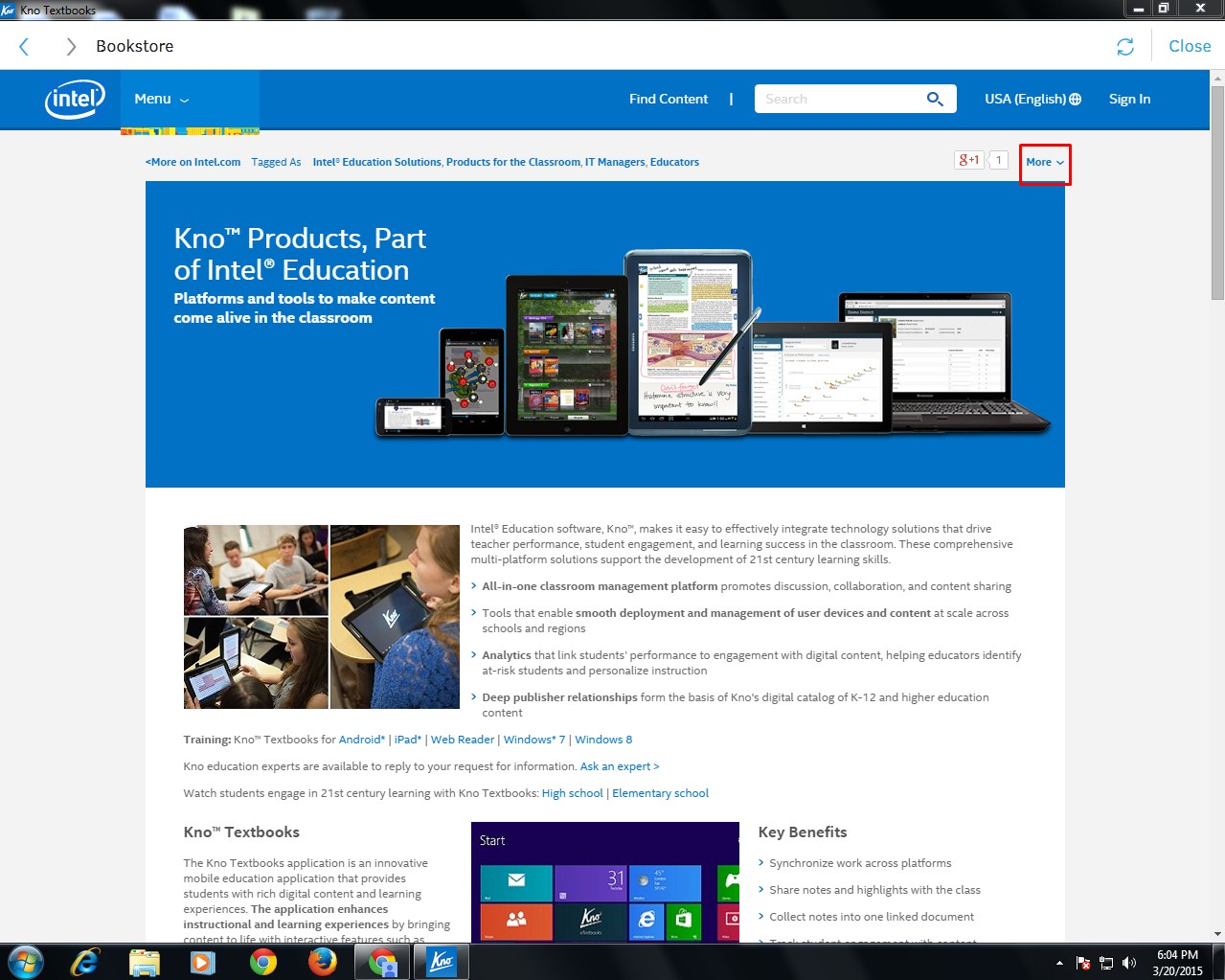 Screenshot_16.jpg