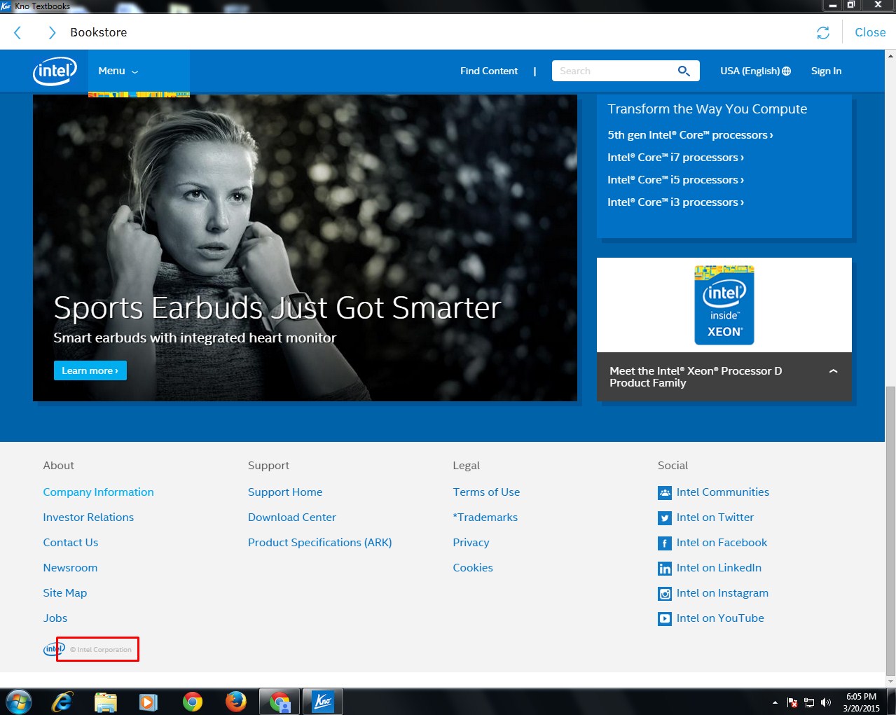 Screenshot_17.jpg