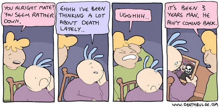 MethinkingaboutTna.jpg
