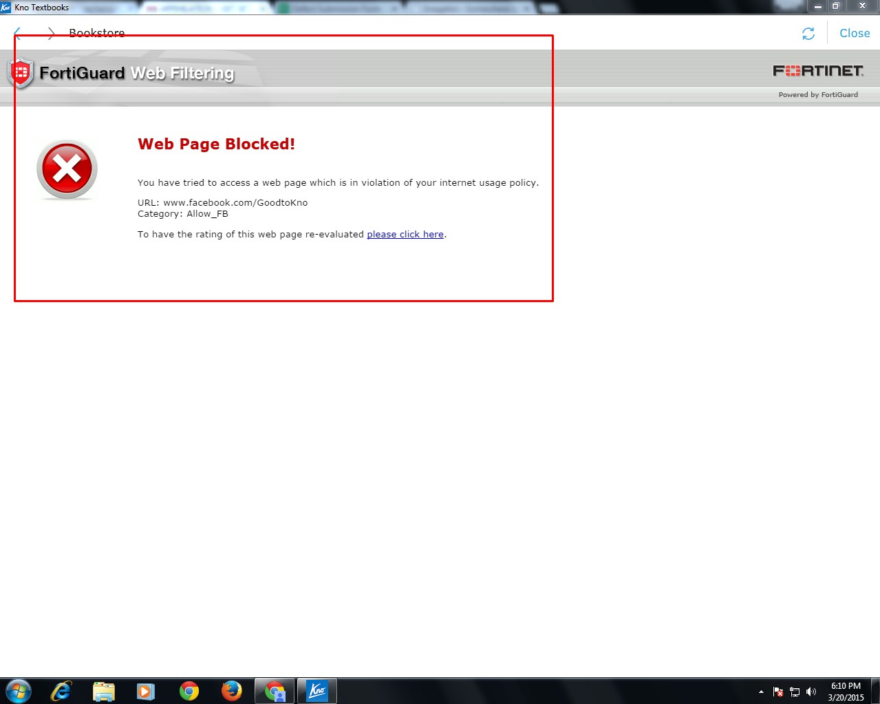Screenshot_21.jpg