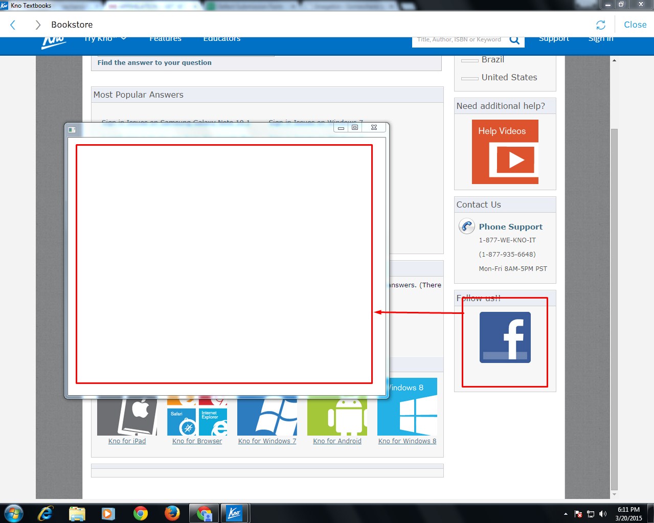 Screenshot_22.jpg