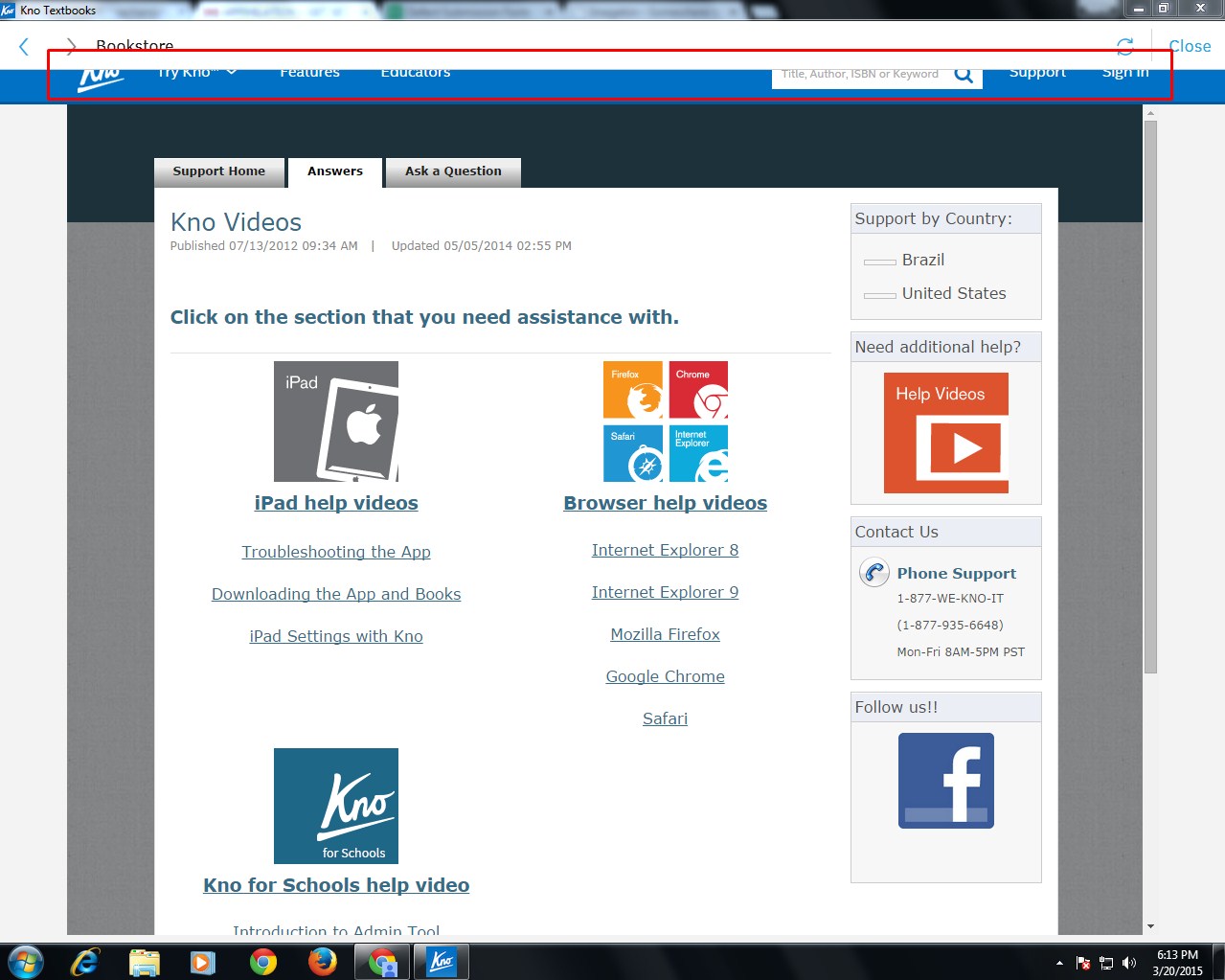 Screenshot_23.jpg