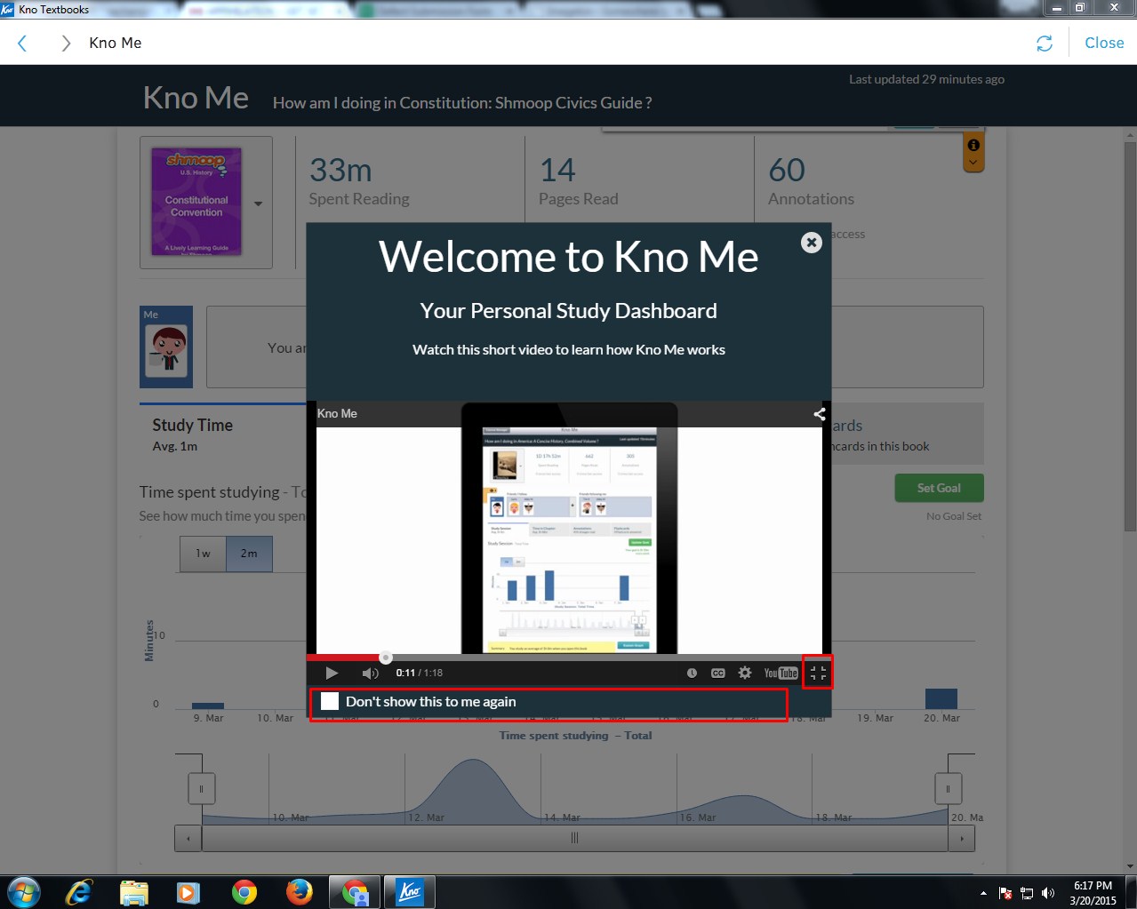 Screenshot_25.jpg
