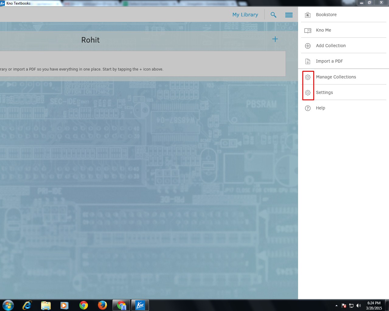 Screenshot_27.jpg
