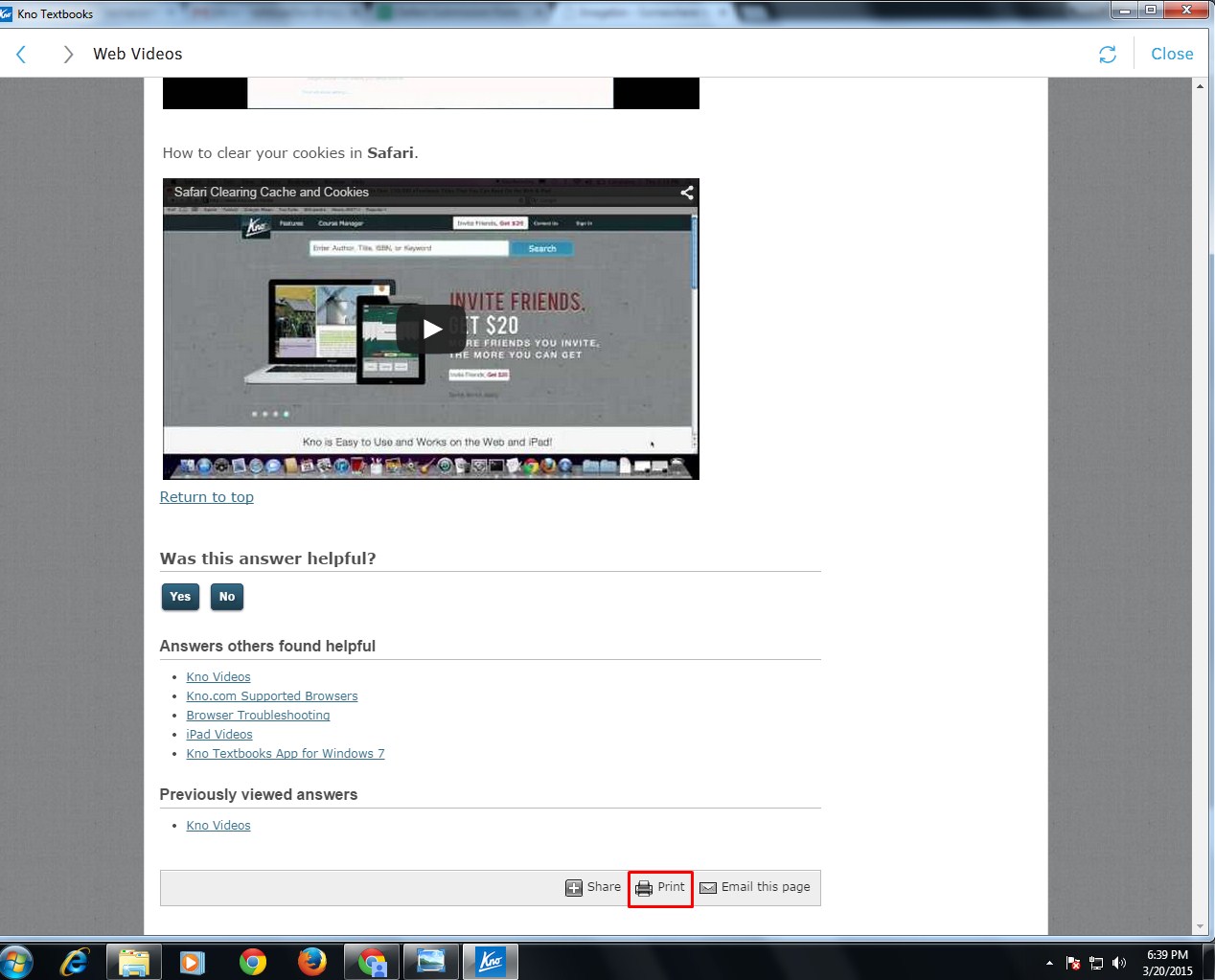 Screenshot_31.jpg