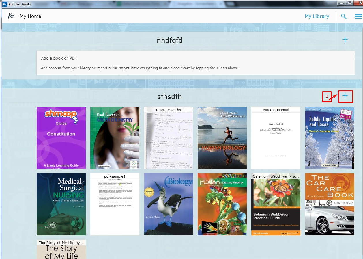 Screenshot_32.jpg