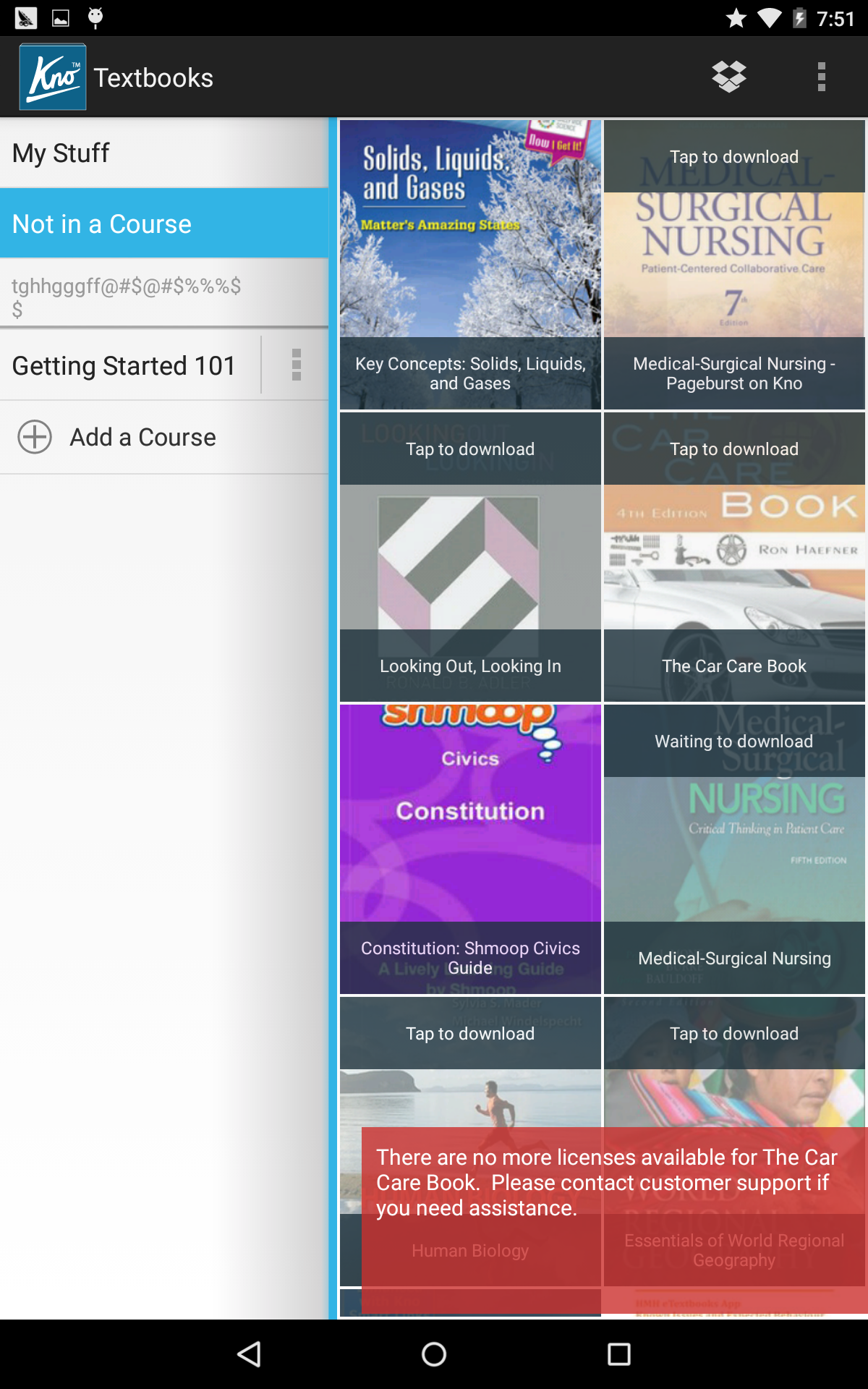 unabletodownloadbook.png