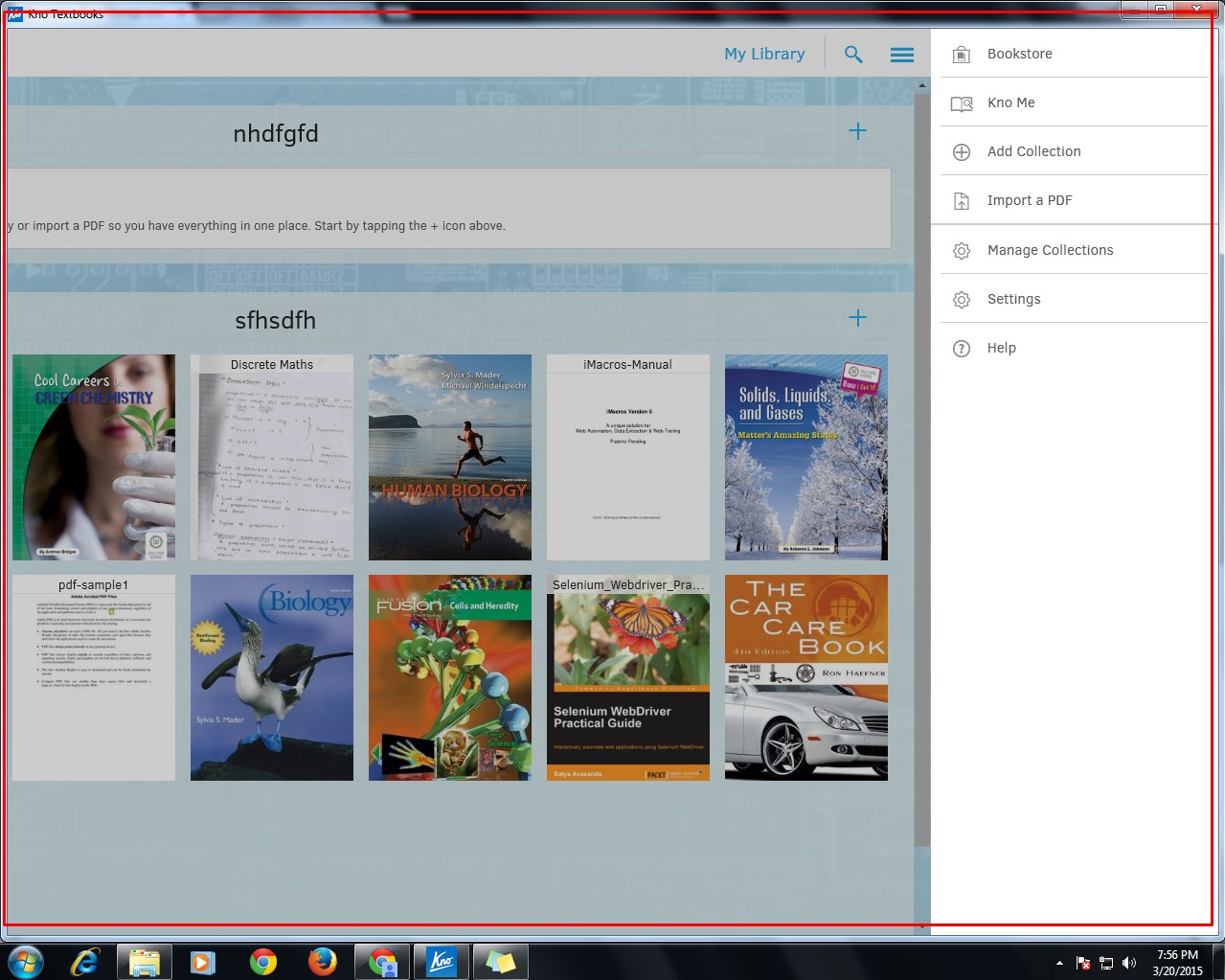Screenshot_35.jpg