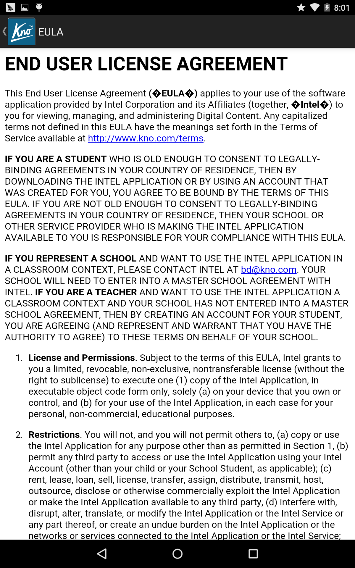 eula.png