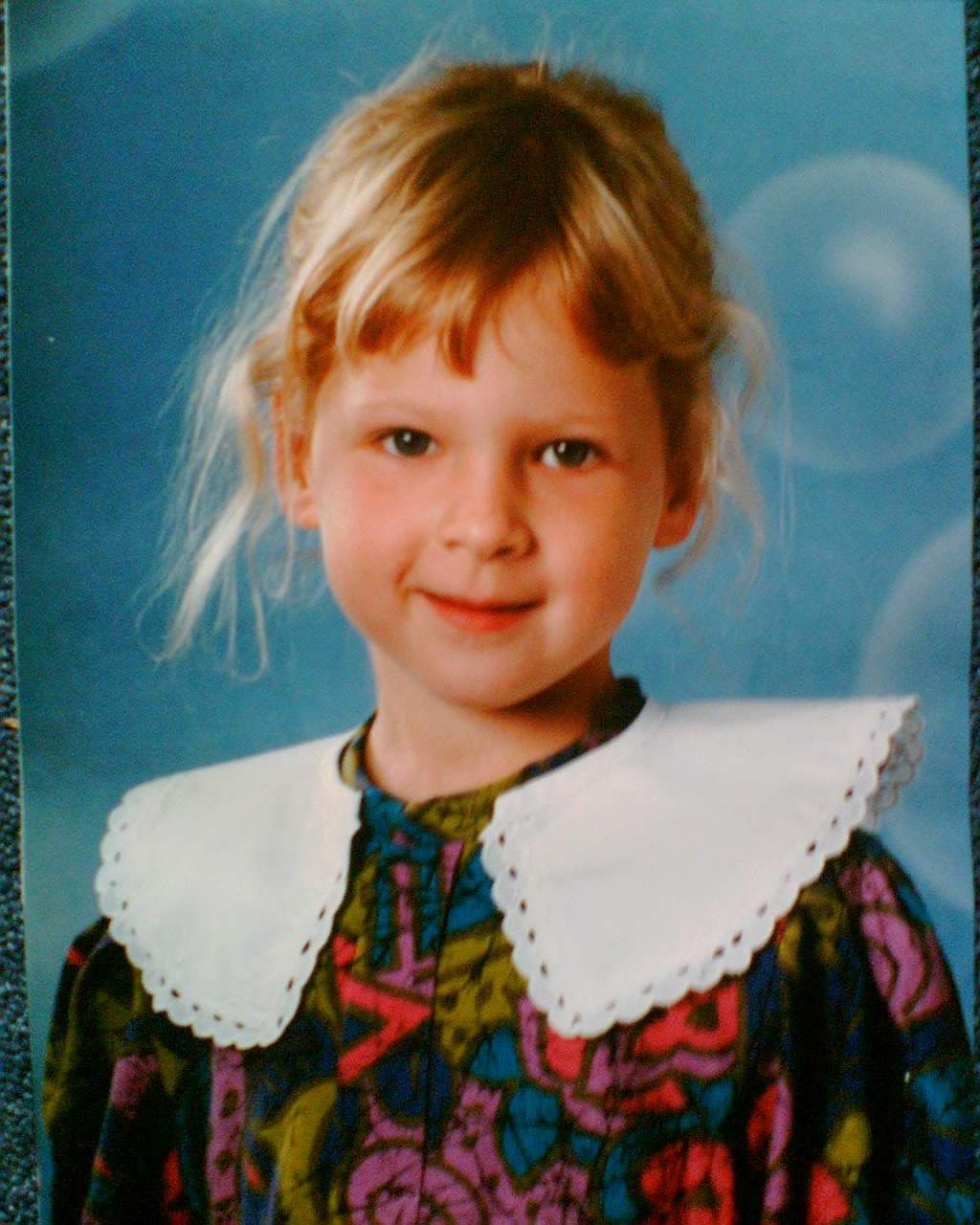 Bild042.jpg