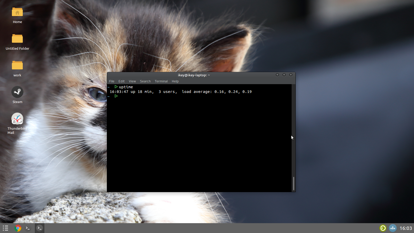 Screenshotfrom2015-03-20160359.png
