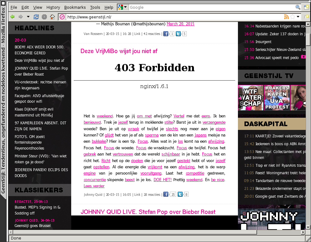 vrijmibo-403.png