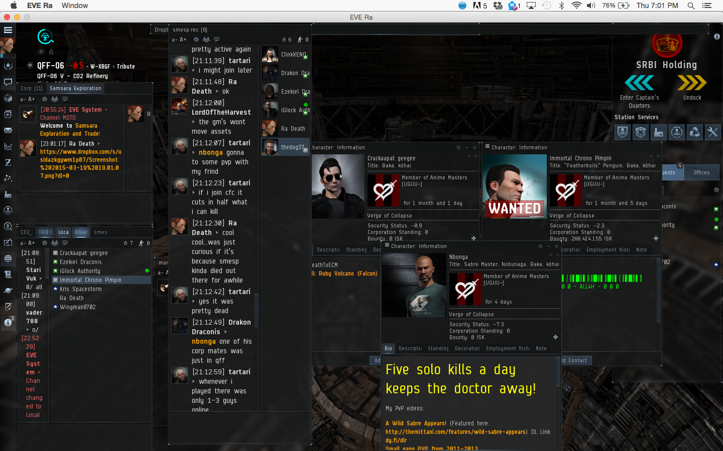 Screenshot2015-03-1919.01.53.png