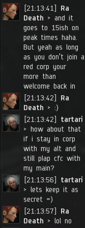 Screenshot2015-03-1919.03.52.png