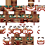 totem.png