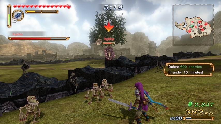 WiiU_screenshot_GamePad_017D9.jpg