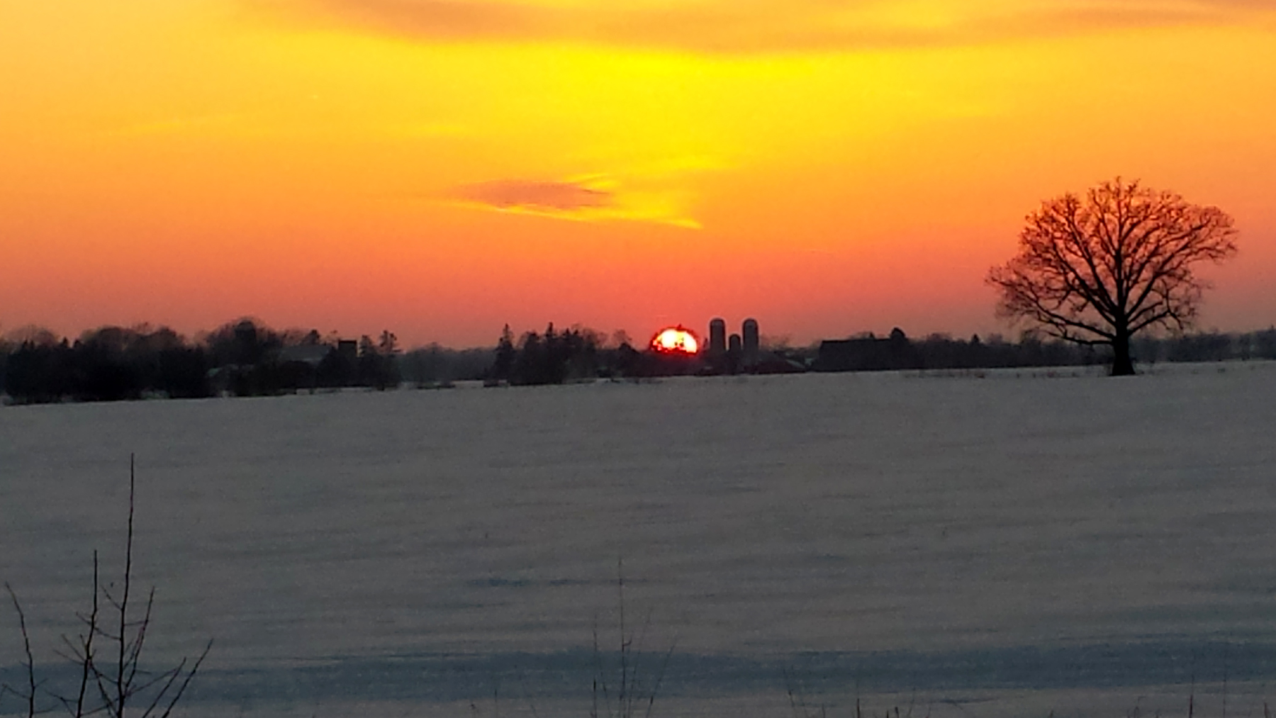Sunset2.jpg