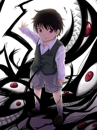 demonalex.png