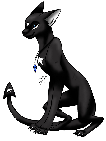 demoncat1.png