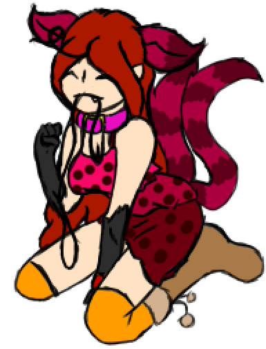 enteiwantstobeapet.png