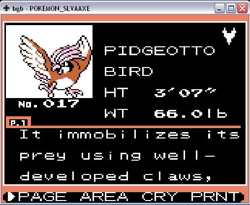 pidgeotto_silver.jpg