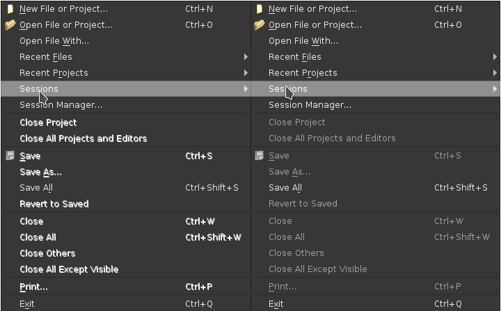 menu_comparison.png
