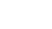 icon_274.png