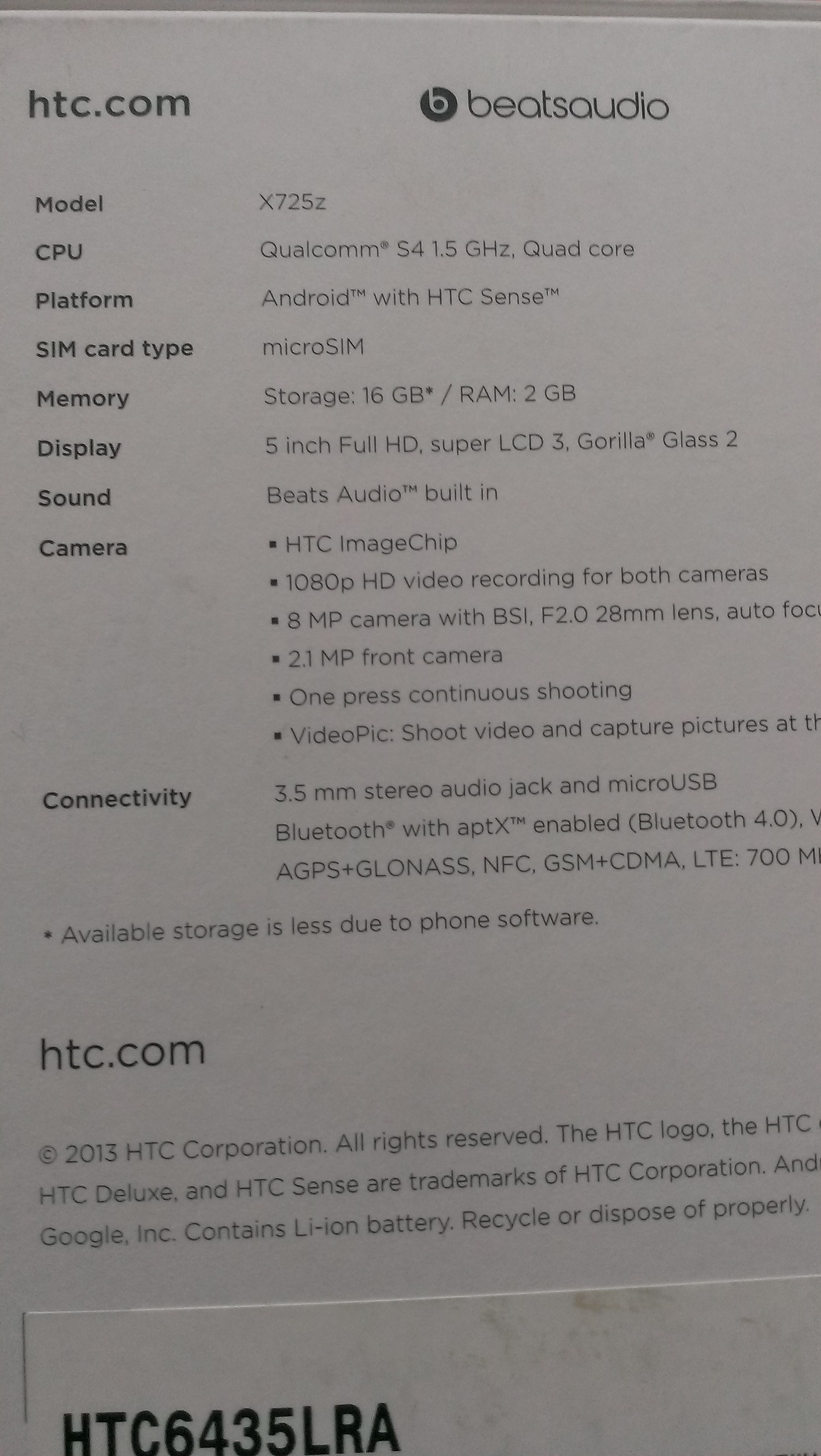 IMAG00531.jpg