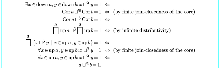 eq.png