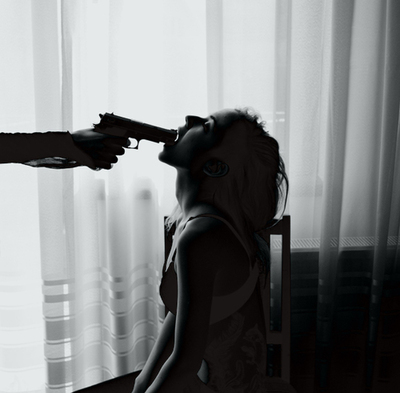 tumblr_nf9cygEhX31qetydwo7_400.jpg