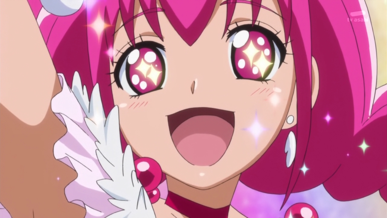Aesir-Anxious_Smile_Precure_-_06_720p001B5B2E.mkv_snapshot_18.30_2015.03.21_23.39.58.jpg