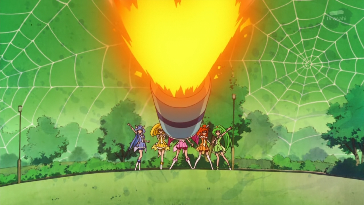 Aesir-Anxious_Smile_Precure_-_06_720p001B5B2E.mkv_snapshot_18.31_2015.03.21_23.40.14.jpg