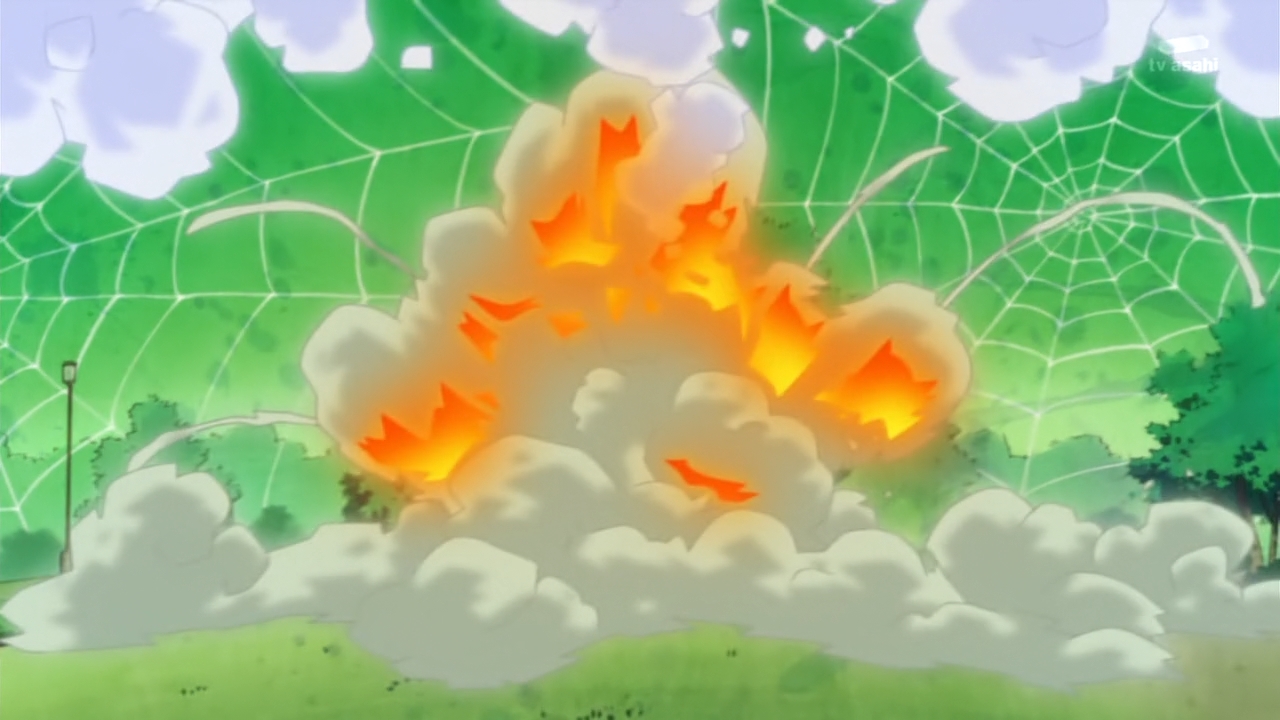 Aesir-Anxious_Smile_Precure_-_06_720p001B5B2E.mkv_snapshot_18.32_2015.03.21_23.40.25.jpg