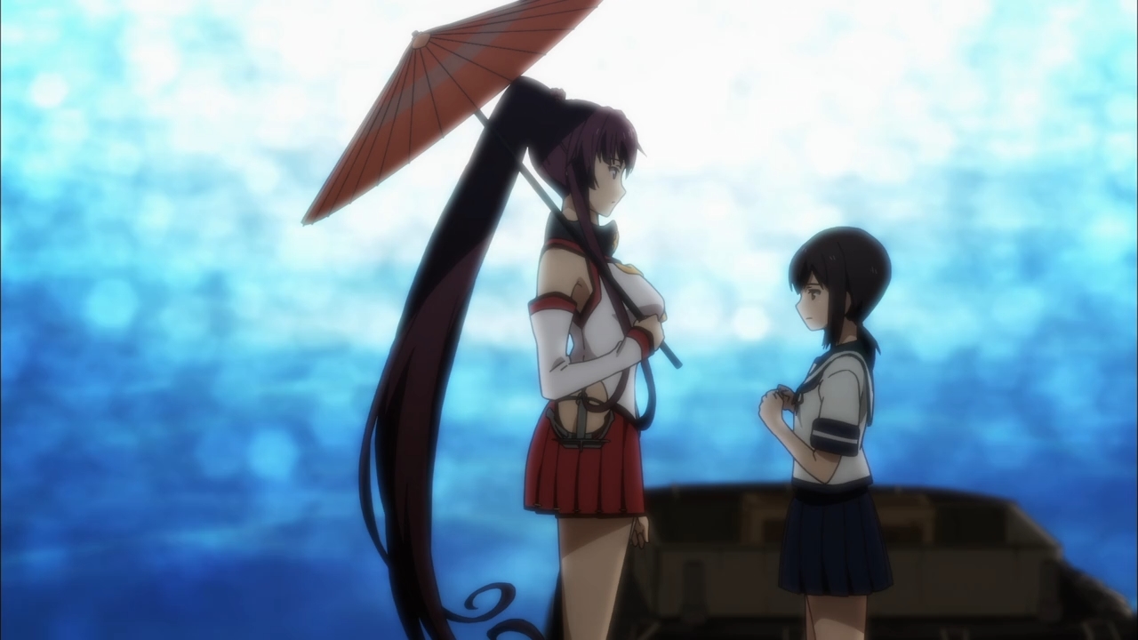HorribleSubsKantaiCollection-08720p.mkv_snapshot_19.16_2015.03.22_01.19.36.jpg
