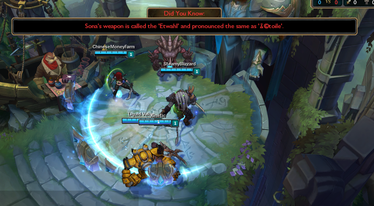 what.png