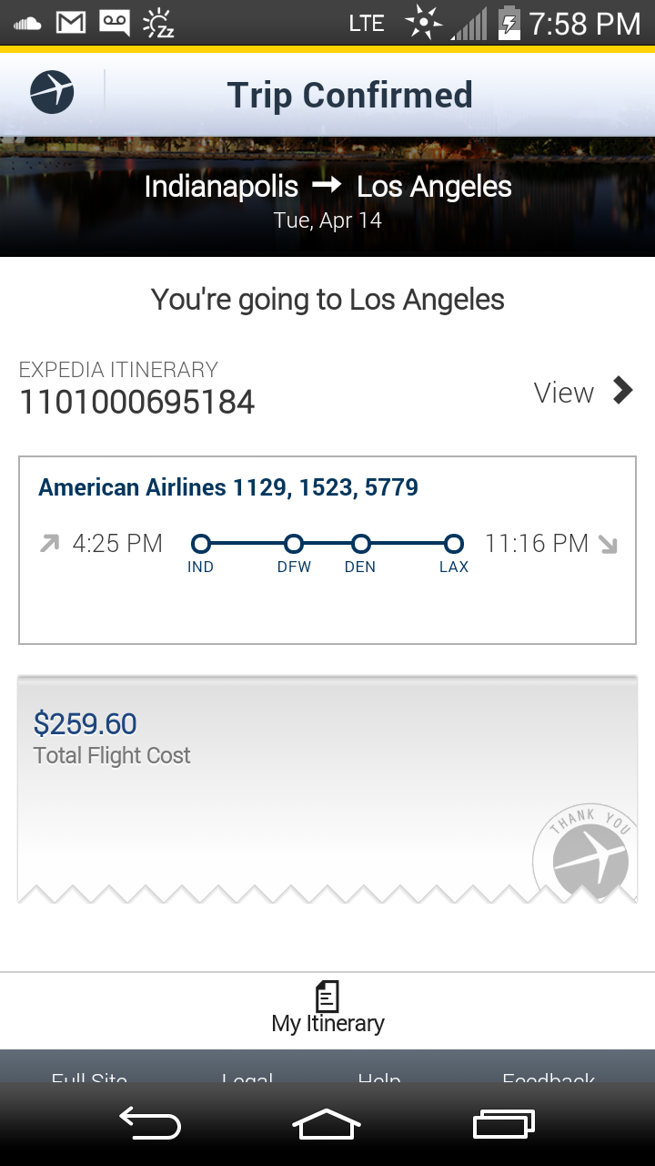 Screenshot_2015-03-21-19-58-21.png