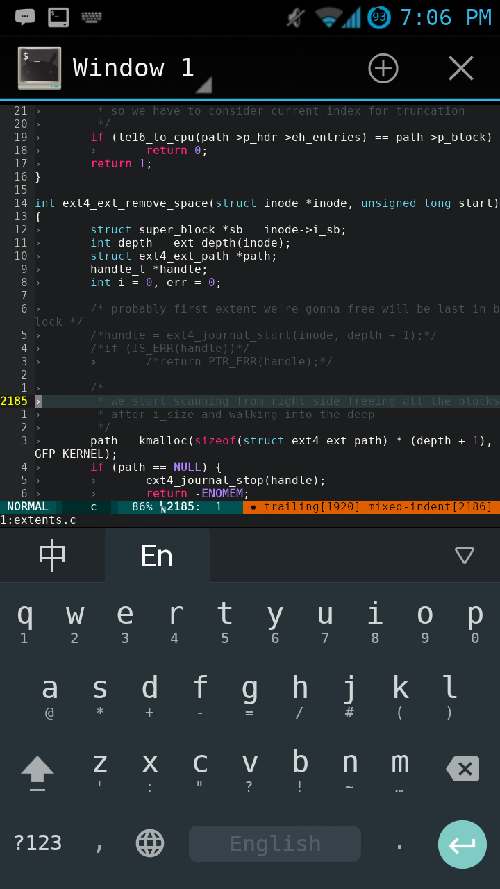 Screenshot_2015-03-22-19-06-35.png