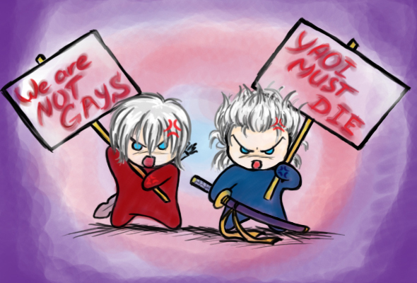Hate_DMC_yaoi_by_The_Anti_Yaoi_Club07.jpg