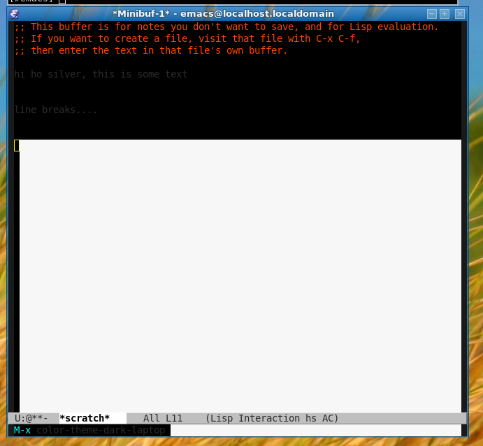 screenshot1.png