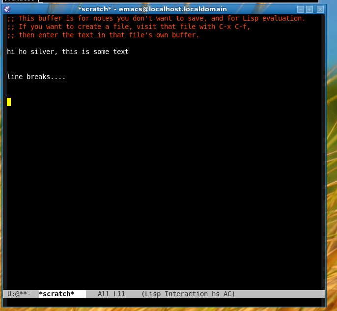 screenshot2.png